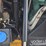 2020-volvo-a25g-image-46
