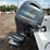 2015-sea-hunt-"triton-210"-center-console-fiberglass-boat-*fully-equipped*-image-26