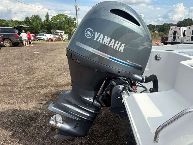 2015-sea-hunt-"triton-210"-center-console-fiberglass-boat-*fully-equipped*-image-26