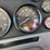 2016-peterbilt-365-image-19