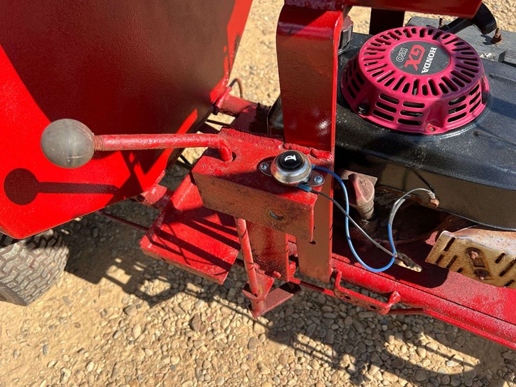 maxim-dump-cart-image-12