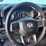2020-dodge-ram-3500-image-11