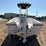 2002-hydra-sports-20'-center-console-boat-w/-tandem-axle-trailer-image-6