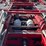 2016-peterbilt-365-image-9