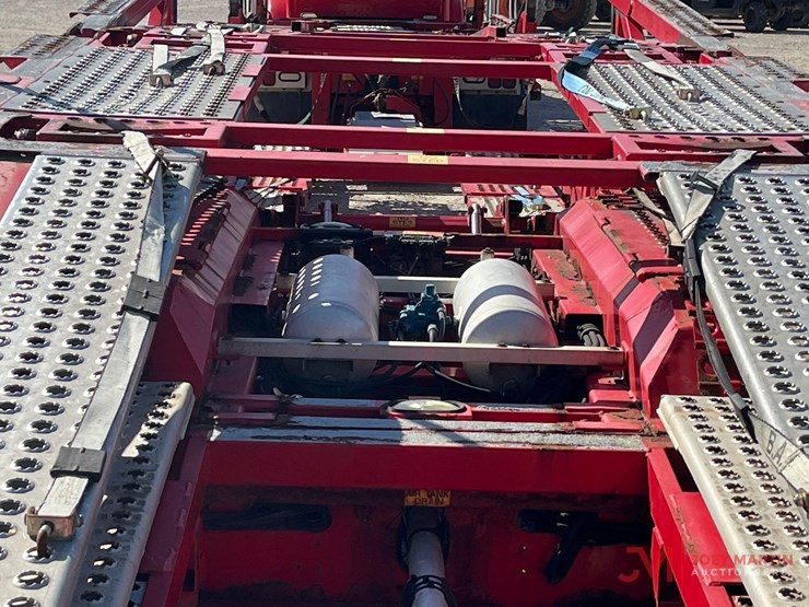 2016-peterbilt-365-image-9