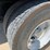 hino-338-image-8
