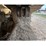 2022-komatsu-d61px-24-image-18
