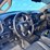 2020-dodge-ram-3500-image-9