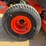 2017-badboy-mz-magnum-54"-cut-zero-turn-mower-image-9