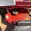 exmark-quest-52"-zero-turn-mower-(248-hours)-image-14