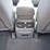 2007-kia-rondo-ex-sport-utility-vehicle-knafg52667-image-29