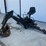 1999-woods-bh7500-image-1