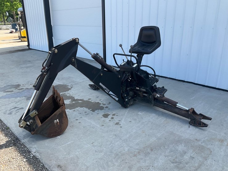 1999-woods-bh7500-image-1