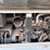doosan-g25-image-6