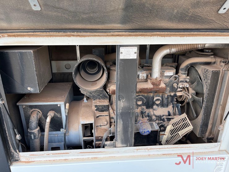 doosan-g25-image-6