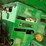 john-deere-970-image-32