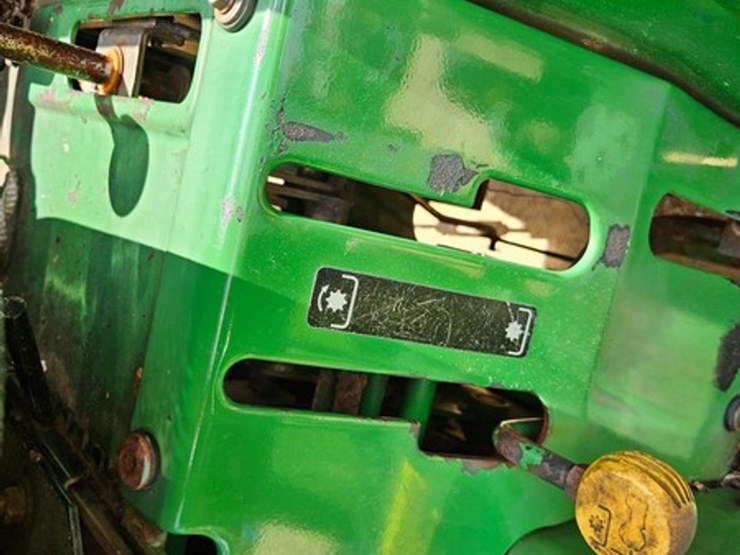 john-deere-970-image-32