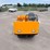 unused-2025-iranch-ird25-crawler-dumper-a250204137-image-2