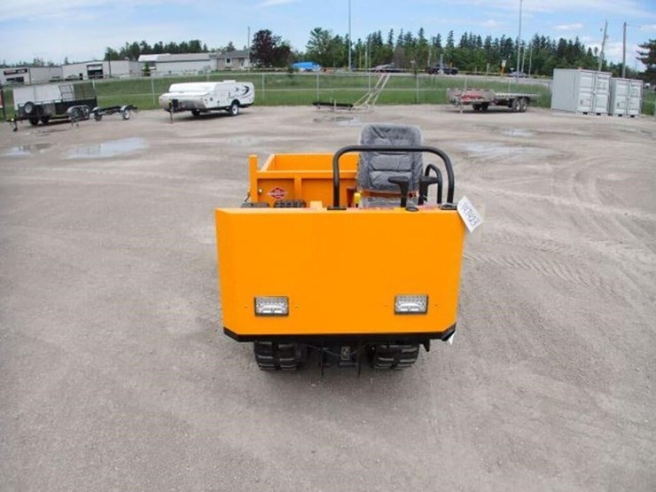 unused-2025-iranch-ird25-crawler-dumper-a250204137-image-2