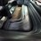 2008-lincoln-town-car-limousine-(86,235-miles)-image-27