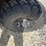polaris-ranger-image-9