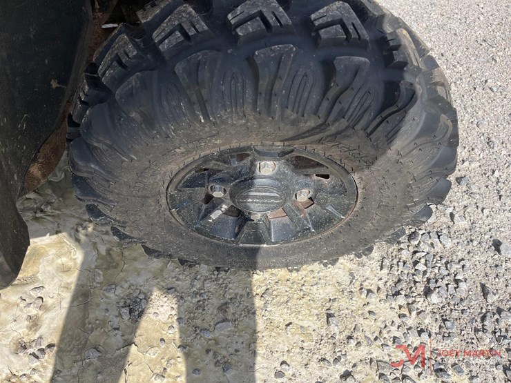 polaris-ranger-image-9
