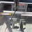 2005-club-carryall-utility-cart-image-9