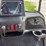 sdlanch-sdgc80-utility-vehicle-image-17