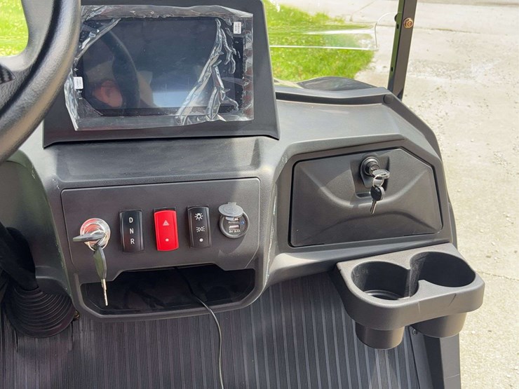 sdlanch-sdgc80-utility-vehicle-image-17