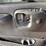 #129-•-2005-chevy-c5500-image-11