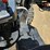 bobcat-ct4045-image-44