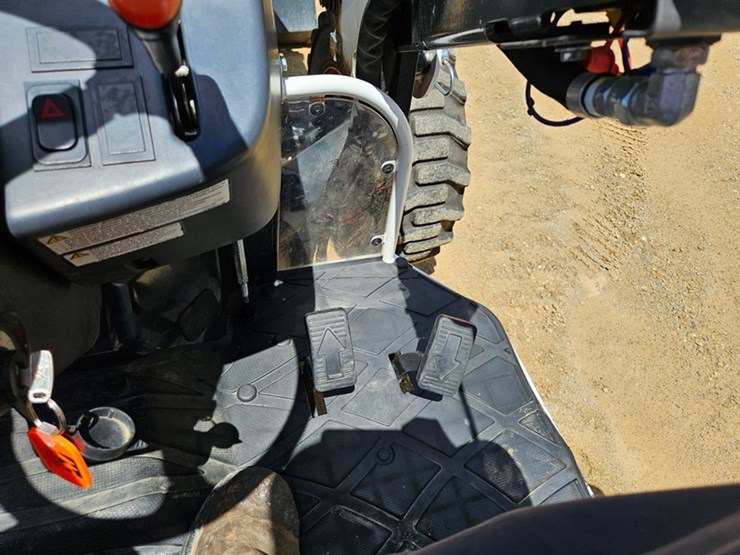 bobcat-ct4045-image-44