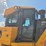 2020-deere-850l-wlt-image-11