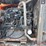 snorkel-ab60j-image-12