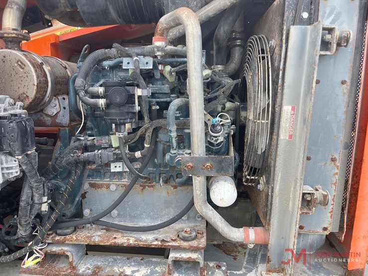 snorkel-ab60j-image-12