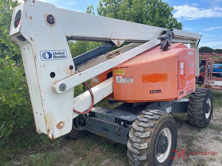 snorkel-ab60j-image-10