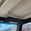 2012-jeep-wrangler-sport-image-23