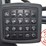2008-deere-772d-image-78