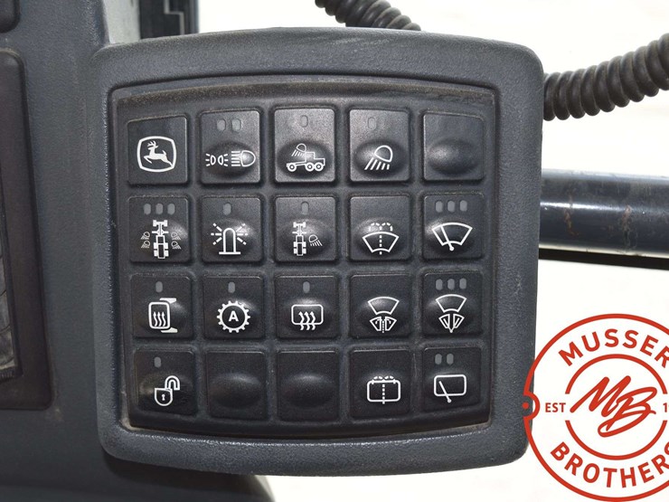 2008-deere-772d-image-78