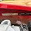 2006-yamaha-vx110-jet-ski-w/-trailer-image-21