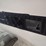 1989-bayliner-ciera-2650-26-ft-cabin-cruiser-bp1a6-image-80