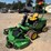 john-deere-1445-image-1