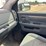 2016-dodge-2500-image-24
