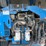 genie-z45/25j-image-10