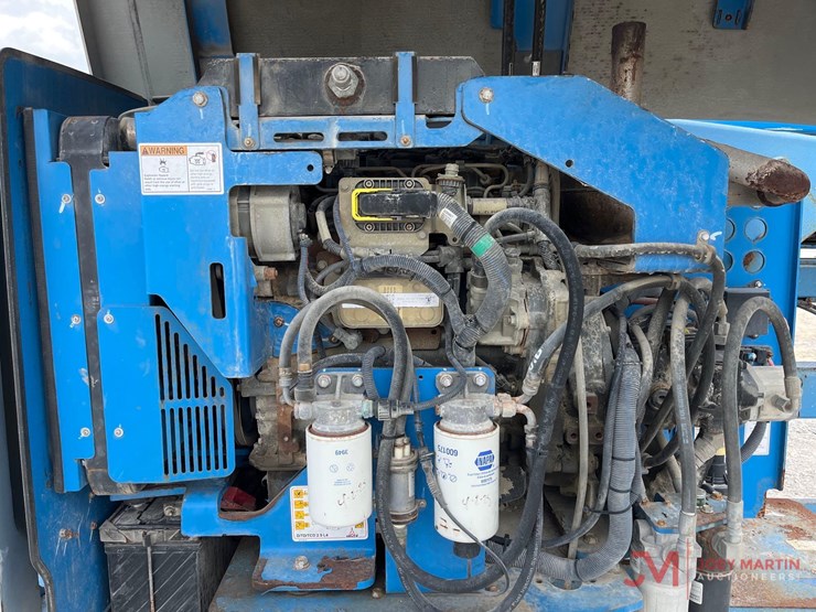 genie-z45/25j-image-10