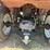 massey-ferguson-2924d-image-14