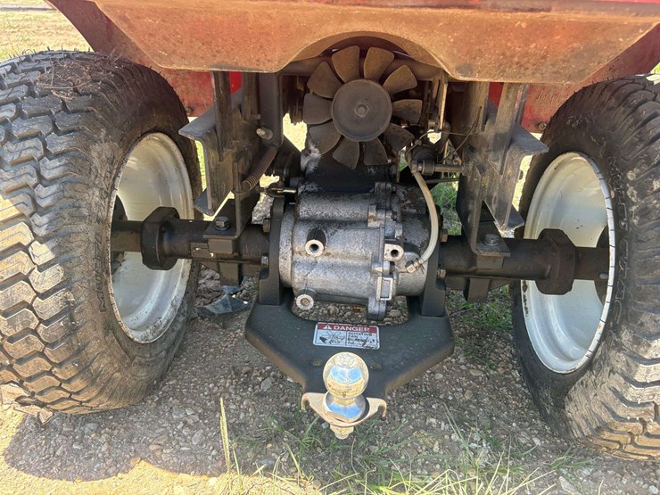massey-ferguson-2924d-image-14