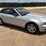 2010-ford-mustang-2-door-convertible-(117,578-miles)-image-5