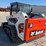 2025-bobcat-t550-image-3