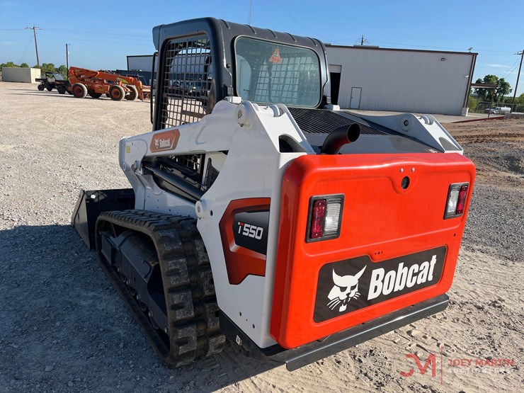2025-bobcat-t550-image-3